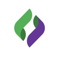 LearnLeaf logo - Similar company to Cinetrain
