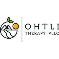 Ohtli Therapy, PLLC