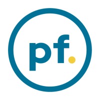Punters Finance Solutions logo - Similar company to Tsc Mortgage Brokers