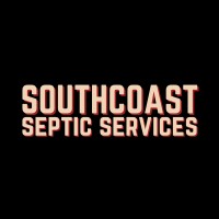 SouthCoast Septic Services logo - Similar company to Bay State Sewage Disposal, Inc.