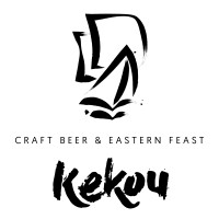 kekou logo - Similar company to Stratis Landscape Architects
