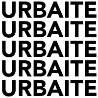 Studio Urbaite logo - Similar company to Studio Dekstra