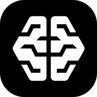 emergiq logo - Similar company to Accented Ai
