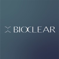 Bioclear Matrix logo - Similar company to Stu'Dent Formation