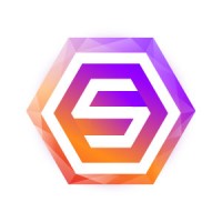 Softion logo - Similar company to Zergex