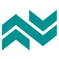 Outposter logo - Similar company to Avyro