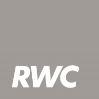 Ray White Commercial (SC) logo - Similar company to Powerhouse Workforce