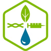 BioUtah logo - Similar company to Sparc Health