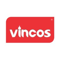 Vincos Food Products logo - Similar company to Naushad Catering