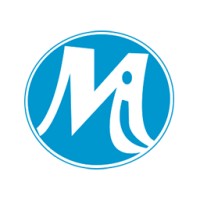 Medionics Imaging Ltd. logo - Similar company to Sysmark Limited