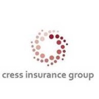 CRESS INSURANCE CONSULTANTS INC. logo - Similar company to Project Partners, Inc.
