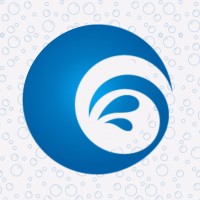 GUERRY M-H-P logo - Similar company to Atout Services