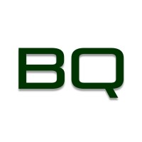 BlockQuake logo - Similar company to Committer