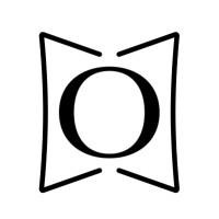 Éditions Ophrys logo - Similar company to Ediciones Malva