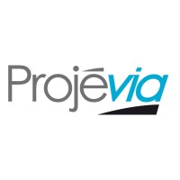 PROJEVIA logo - Similar company to Groupe Easycom Solutions