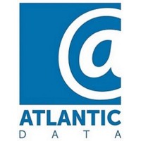 Atlantic Data logo - Similar company to Atlantic Data Security, Llc