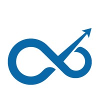 infinity-sy logo - Similar company to Rare Web