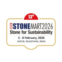 India Stonemart logo - Similar company to Eda Gllobal