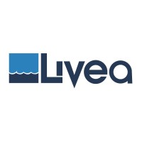 Livea.fr logo - Similar company to Sdbpro.Fr