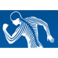 Neurolink Physiotherapy Ltd