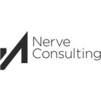 Nerve Consulting logo - Similar company to Sleepcure