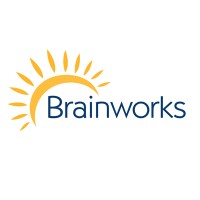 Brainworks logo - Similar company to Brainworks