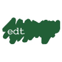 EDT Emerging Display Technologies Corp logo - Similar company to Notevault