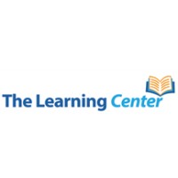 The Learning Center (TLC)