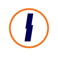 Integro Solutions