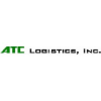 Atc Logistics, Inc.