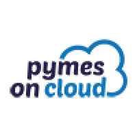 PymesOnCloud | Business Technology