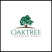Oaktree Funding Corp.