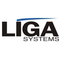 Liga Systems