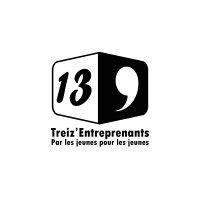 Treiz'Entreprenants logo - Similar company to Adverco