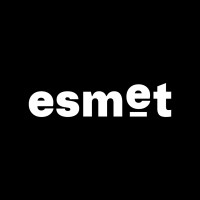 esmet logo - Similar company to Fracta