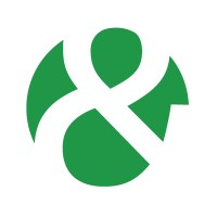 Turnaround & Restructuring Partners logo - Similar company to Blachman Aps
