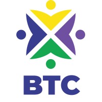Baresi Training Center (BTC) logo - Similar company to Damar Bakti Nusantara