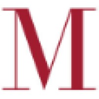 Mastoloni Pearls logo - Similar company to 3D Dynamics