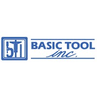 Basic Tool Inc logo - Similar company to Jtech Plastics Ltd