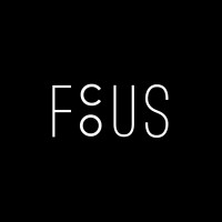 Focus Coffee Company logo - Similar company to Mojodrinks
