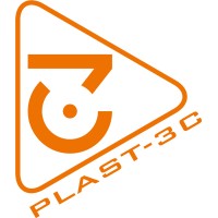 Plast3c logo - Similar company to Elyxoft