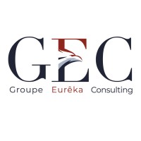 Groupe Eurêka Consulting logo - Similar company to Anova Consultores