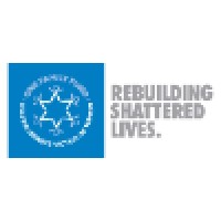 One Family Fund logo - Similar company to Lyonshare
