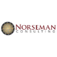 Norseman Consulting LLC logo - Similar company to Wiselink – Usa