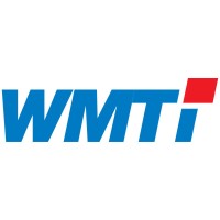 PT Web Media Technology Indonesia logo - Similar company to Sysyphean Integrated Solution