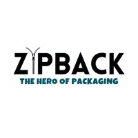 Zipback