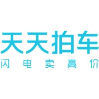 天天拍车 logo - Similar company to Happy Sharing