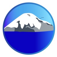 South Sound Vision | Marketing & Production logo - Similar company to Multichannel Marketing Ltd