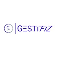 Gestifiz Sàrl logo - Similar company to Acs Solution Ag