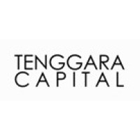 Tenggara Capital logo - Similar company to Emissary Capital